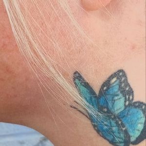 Meet your Posher, Eve